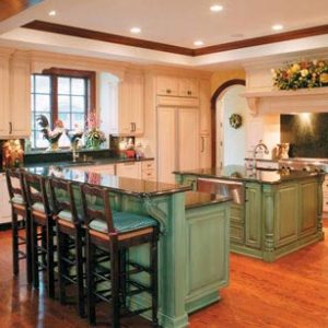 kitchen (179/345)